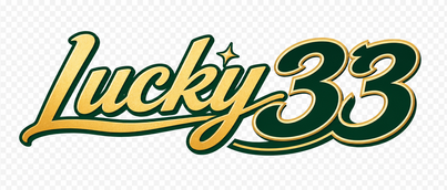 Lucky 33